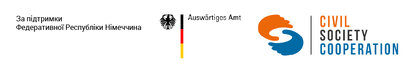 AA (OP)