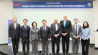 Group Picture
