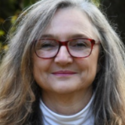 Bettina Solinger