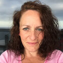 Marion Vierkötter