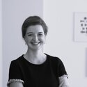 Sophie Eichhorn