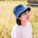 Tiff Lin, Co-editor of the Civic Tech Handbook