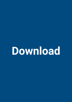  Download