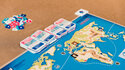 boardgame