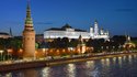 Moskau