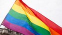 lgbtqi+ flag