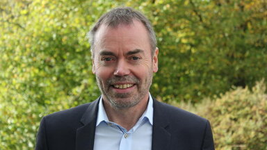 Foto
Ewald
Grothe