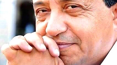 Foto
Salah
Elouadie