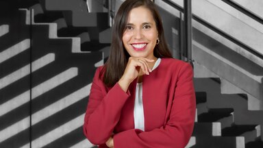 Diana Luna