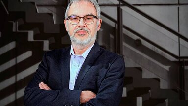 Siegfried Herzog