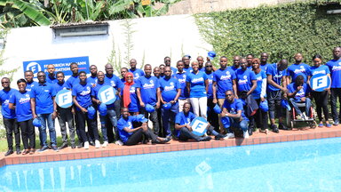 Promotion 2022-2023_ Politic Lab Abidjan
