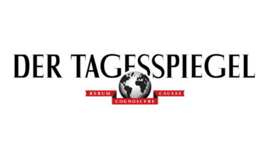Tagesspiegel