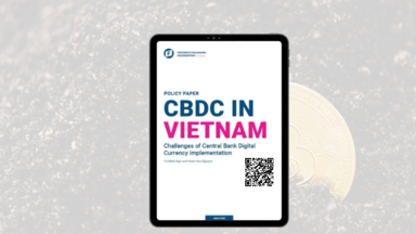 CBDC