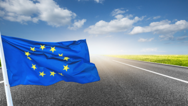European Economy