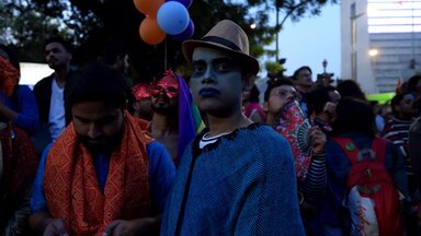 lgbt-community-iv