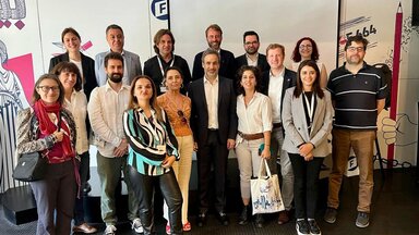 migrationpolicygroup