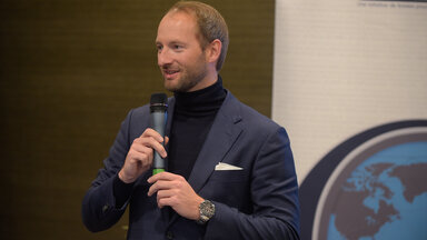 Foto
Sebastian
Vagt