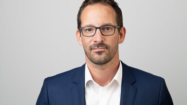 Alexander Knipperts