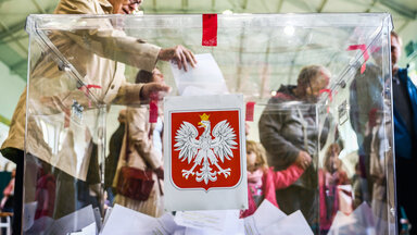 Polen