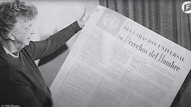Human Rights 