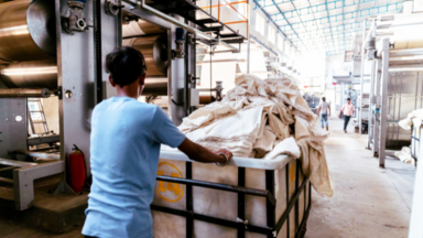 MSME in India