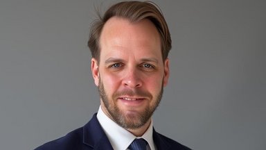 Frederic Korona