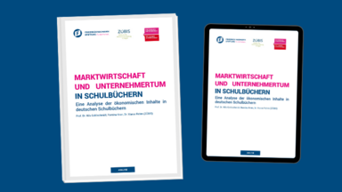 sCHULBÜCHER